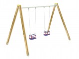 2 cestelli